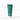 Crème Coiffante Hydratante & Protectrice 100ml - Hydrate & Shape - EAU de Hamptons
