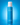 Spray Anti-Humidité Hydratant Sans Rinçage 200ml – EAU de Santorini