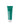 HYALURONIC REFRESH - Gel Douche Hydratant 250ml - EAU de Hamptons