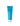 HYALURONIC REFRESH - Gel Douche Hydratant 250ml - EAU de Santorini
