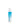 Glow & Glitter - Brume Irisée Cheveux & Corps 125ml - EAU de Santorini
