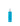 Spray Anti-Humidité Hydratant Sans Rinçage 200ml – EAU de Santorini