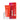 Get Your Glow - Gift Set - EAU de Capri