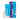 Get Your Glow - Gift Set - EAU de Santorini