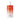 Shampoing Hydratant 750ml - Hyaluronic Plump - EAU de Capri