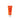 Crème Coiffante Multi-Usages 100ml - EAU de Capri