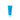 Crème Coiffante Multi-Usages 100ml - EAU de Santorini