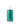 Lift & Boost - Après-shampoing Volume 750ml - EAU de Hamptons