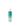 Lift & Boost - Shampoing Volume 250ml - EAU de Hamptons