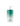 Lift & Boost - Shampoing Volume 750ml - EAU de Hamptons