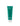 Lift & Boost - Après-shampoing Volume 250ml - EAU de Hamptons