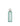 Room Spray - Spray d'ambiance - EAU de Hamptons