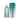 Room Spray - Spray d'ambiance - EAU de Hamptons