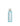 Room Spray - Spray d'Ambiance - EAU de Santorini