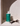 Lift & Boost - Après-shampoing Volume 750ml - EAU de Hamptons